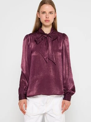 Obrázek produktu Blůza Vero Moda