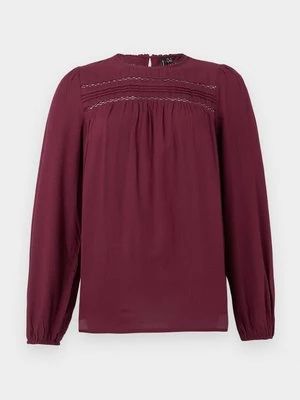 Obrázek produktu Blůza Vero Moda