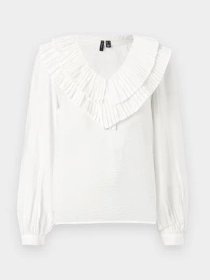 Obrázek produktu Blůza Vero Moda