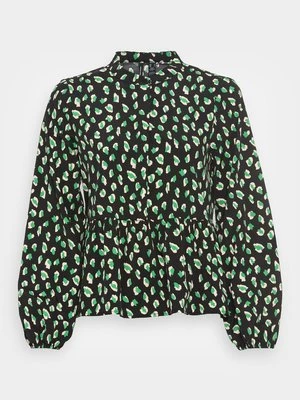 Obrázek produktu Blůza Vero Moda