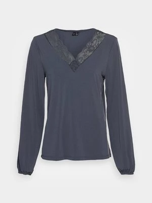 Obrázek produktu Blůza Vero Moda modrá