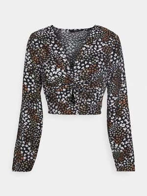 Obrázek produktu Blůza Vero Moda černá