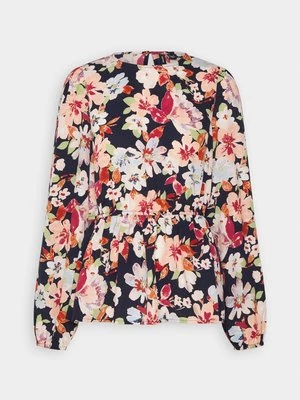 Obrázek produktu Blůza Vero Moda