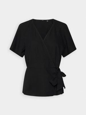 Obrázek produktu Blůza Vero Moda