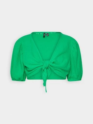 Obrázek produktu Blůza Vero Moda