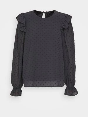 Obrázek produktu Blůza Vero Moda