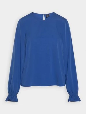 Obrázek produktu Blůza Vero Moda