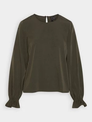 Obrázek produktu Blůza Vero Moda