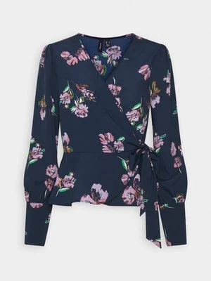 Obrázek produktu Blůza Vero Moda