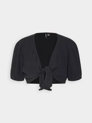 Obrázek produktu Blůza Vero Moda