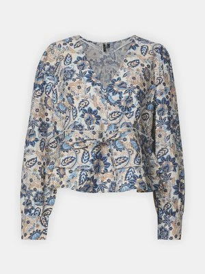 Obrázek produktu Blůza Vero Moda