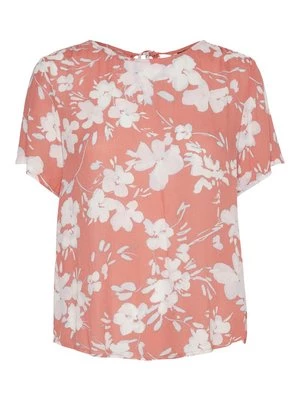 Obrázek produktu Blůza Vero Moda