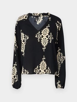Obrázek produktu Blůza Vero Moda