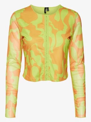 Obrázek produktu Blůza Vero Moda