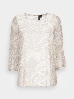 Obrázek produktu Blůza Vero Moda zelená