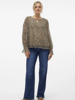 Obrázek produktu Blůza Vero Moda
