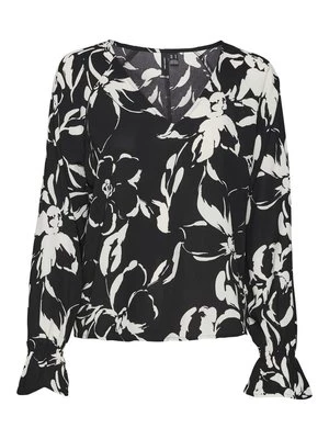 Obrázek produktu Blůza Vero Moda