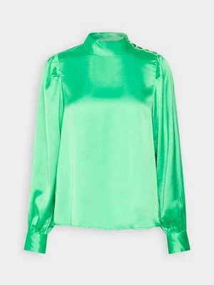 Obrázek produktu Blůza Vero Moda