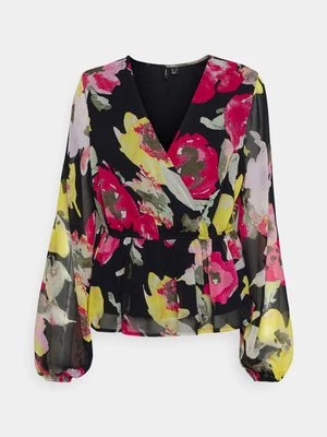 Obrázek produktu Blůza Vero Moda černá