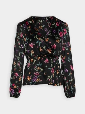 Obrázek produktu Blůza Vero Moda