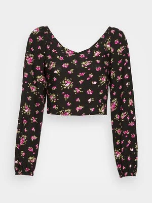 Obrázek produktu Blůza Vero Moda