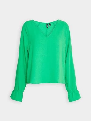 Obrázek produktu Blůza Vero Moda
