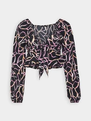 Obrázek produktu Blůza Vero Moda