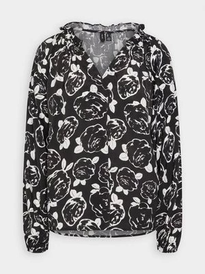 Obrázek produktu Blůza Vero Moda