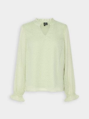 Obrázek produktu Blůza Vero Moda