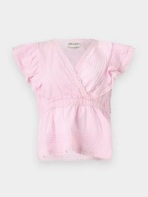 Obrázek produktu Blůza Vero Moda