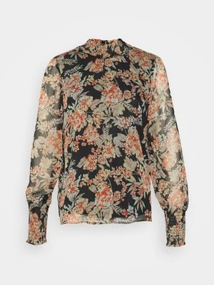 Obrázek produktu Blůza Vero Moda