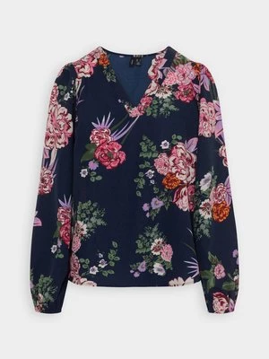 Obrázek produktu Blůza Vero Moda