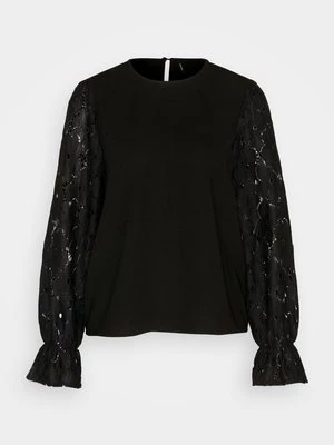 Obrázek produktu Blůza Vero Moda černá