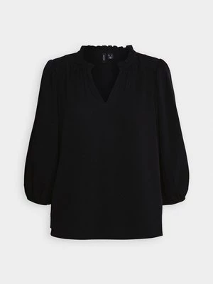 Obrázek produktu Blůza Vero Moda