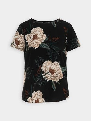 Obrázek produktu Blůza Vero Moda