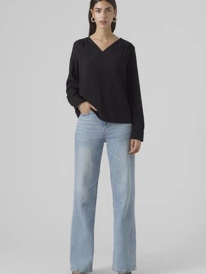 Obrázek produktu Blůza Vero Moda