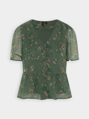 Obrázek produktu Blůza Vero Moda