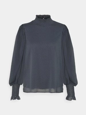 Obrázek produktu Blůza Vero Moda