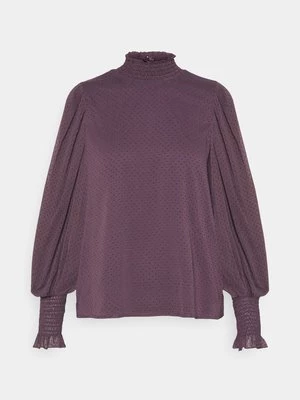 Obrázek produktu Blůza Vero Moda