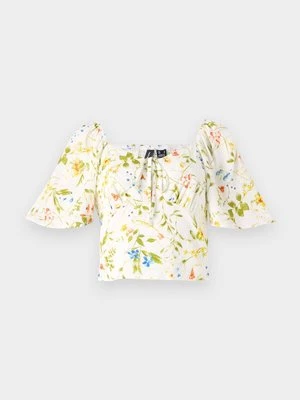 Obrázek produktu Blůza Vero Moda
