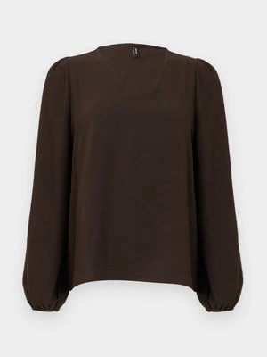 Obrázek produktu Blůza Vero Moda