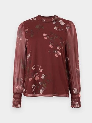 Obrázek produktu Blůza Vero Moda