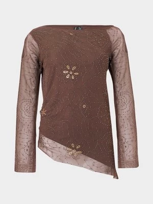 Obrázek produktu Blůza Vero Moda