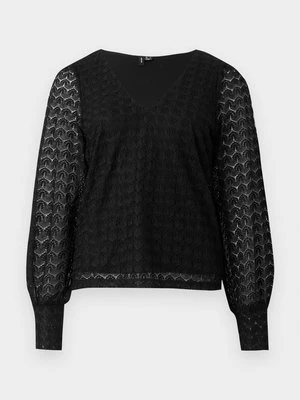 Obrázek produktu Blůza Vero Moda