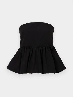 Obrázek produktu Blůza Vero Moda