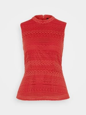 Obrázek produktu Blůza Vero Moda