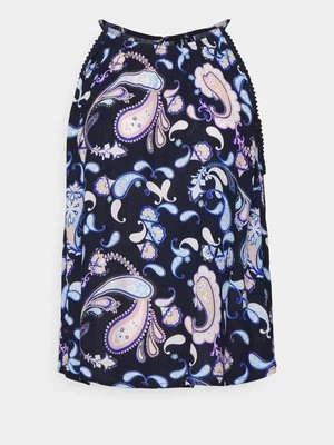 Obrázek produktu Blůza Vero Moda