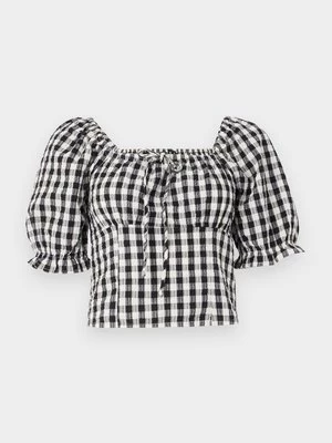 Obrázek produktu Blůza Vero Moda