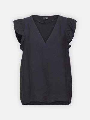 Obrázek produktu Blůza Vero Moda