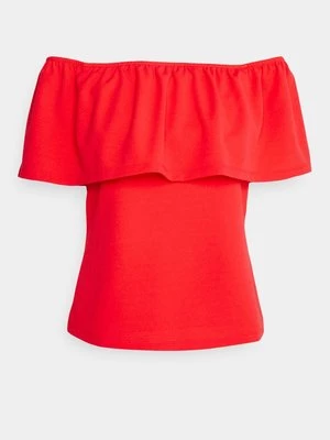 Obrázek produktu Blůza Vero Moda